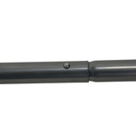 Product thumbnail 8 of 20