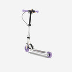 Product thumbnail 3 of 10