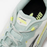 Product thumbnail 5 of 7