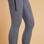 Product thumbnail 6 of 11