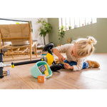 Product thumbnail 6 of 10