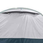 Product thumbnail 15 of 82