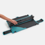 Product thumbnail 10 of 14