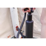 Product thumbnail 18 of 20