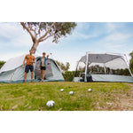 Product thumbnail 18 of 25