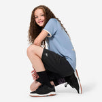 Product thumbnail 5 of 8