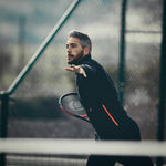 Product thumbnail 15 of 18