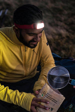 Product thumbnail 5 of 7