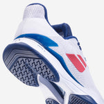 Product thumbnail 3 of 5