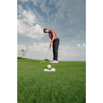 Product thumbnail 11 of 11