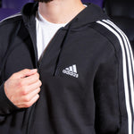 Product thumbnail 8 of 10