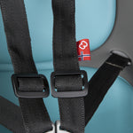 Product thumbnail 8 of 12