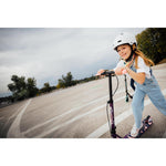 Product thumbnail 35 of 35