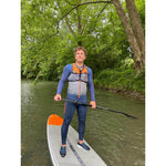 Product thumbnail 14 of 14