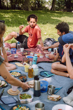 Product thumbnail 5 of 8