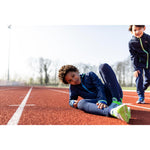 Product thumbnail 14 of 16