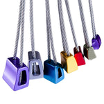 Product thumbnail 2 of 3