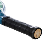 Product thumbnail 2 of 12