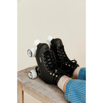 Product thumbnail 10 of 15