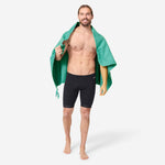 Product thumbnail 2 of 5