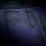 Product thumbnail 6 of 11