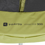 Product thumbnail 2 of 2