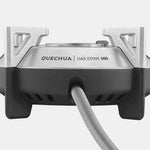 Product thumbnail 2 of 14