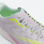 Product thumbnail 6 of 7