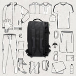 Product thumbnail 10 of 18