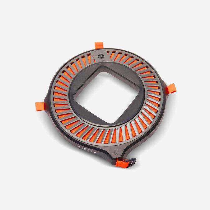 





Image, photo 1 of 10