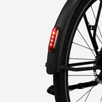 Product thumbnail 12 of 24