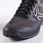 Product thumbnail 6 of 7