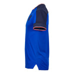 Product thumbnail 5 of 15