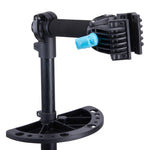 Product thumbnail 2 of 4