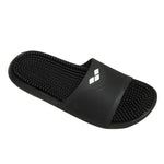 Product thumbnail 1 of 4