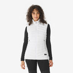 Product thumbnail 1 of 8