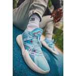 Product thumbnail 7 of 12