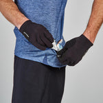 Product thumbnail 6 of 9