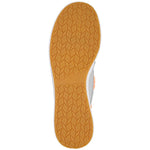 Product thumbnail 5 of 10