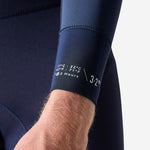 Product thumbnail 9 of 10