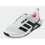 Product thumbnail 4 of 10