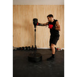 Product thumbnail 10 of 14