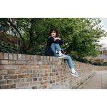 Product thumbnail 13 of 13