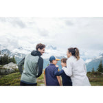 Product thumbnail 12 of 15