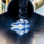 Product thumbnail 7 of 9