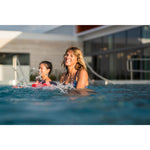 Product thumbnail 10 of 14