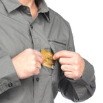 Product thumbnail 13 of 19