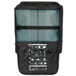 Product thumbnail 9 of 25