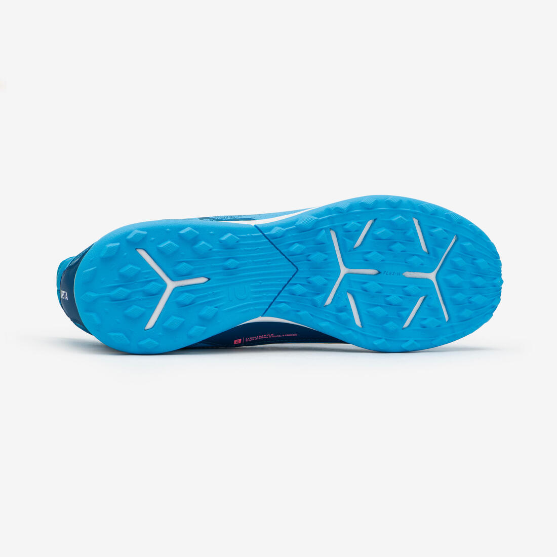 IMG_8851220_4