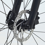 Product thumbnail 9 of 23